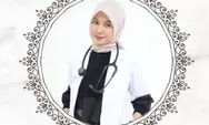Fakta Baru Kasus dr Myta, Kemenkes Sebut Awalnya Sehat