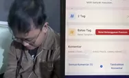 Modus Pinjam Buat Soal, Guru SMA di Jakarta Diduga Gadai Laptop Siswa