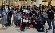 AKUB GAK Pontianak Perkuat Kerja Sama Industri dan Siapkan Program S1