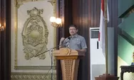 Tanjungpura Law Festival 2026 Angkat Isu AI dan Hak Cipta, Kemenkum Kalbar Dorong Regulasi Responsif Teknologi