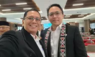 Unika San Agustin Perkuat Peran Perguruan Tinggi dalam Pembangunan Bangsa di IKN 