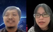 Promedia Group Gandeng TikTok Indonesia, Kupas Aturan Community Guidelines hingga Konten AI