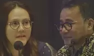 Ahmad Muzani Sebut Juri LCC Tak Perlu Minta Maaf Personal, Publik Bereaksi