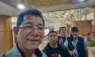 Literasi Jadi Fondasi Peradaban Dayak, Ini Pesan Yansen TP di Sekadau