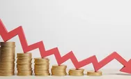 BI Yakin Rupiah Bakal Menguat Lagi, Ini Alasannya