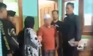 Modus Suruh Pijat, Oknum Kiai Diduga Cabuli Santri Laki-Laki
