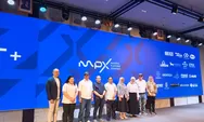 IMPACT+ 2026 Bidik Potensi Pasar Properti dan Konstruksi Kalbar