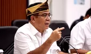 Praktik PMI Ilegal ke Malaysia Masih Marak, Sibarani Dorong Penanganan Menyeluruh di Wilayah Perbatasan