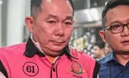 Kasus Tambang Bauksit Kalbar Memanas, Kejagung Seret Pemilik PT QSS jadi Tersangka