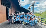 AKUB Pontianak Buka PMB 2026/2027, Jawab Kegelisahan Anak Muda Mencari Kampus dan Masa Depan
