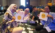 Kedubes AS Luncurkan Pelatihan Guru di Bali untuk Dukung Bahasa Inggris Wajib di SD di Indonesia dan Timor Leste