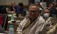 Pontianak Tuan Rumah Perayaan Komsos Nasional, Gereja Katolik Ingatkan Ancaman AI terhadap Martabat Manusia