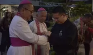 Kekayaan Budaya Kalbar Sambut Peserta PKSN XIII 2026 di Pontianak