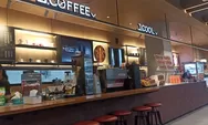 Fenomena Lifestyle Creep, Kenapa Makin Gede Penghasilan Kamu, Malah Terasa Makin Miskin?