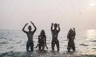 Financial Freedom Sejak Muda, Realistis atau Sekadar Mimpi di Siang Bolong?