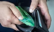 Doom Spending, Alasan Psikologis Kenapa Gen Z Hobi Belanja Impulsif Saat Lagi Stres Kerja