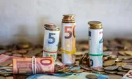 Tips Memilih Aplikasi Investasi Legal, Jangan Sampai Cuan Kamu Amblas di Tangan Robot Trading Palsu!