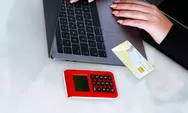 Jebakan Batman Paylater, Cara Pakai Fitur Cicilan Digital Biar Jadi Penolong, Bukan Pembawa Petaka