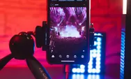 Tips Sukses Jualan Online Lewat Live Streaming TikTok atau Shopee Buat Pemilik Brand Lokal Kalbar