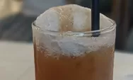 Bisnis Kopi Susu Kekinian, Apakah Pasarnya di Pontianak Sudah Jenuh atau Masih Bisa Cuan?