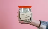 Jangan Cuma Jadi Konsumen: Cara Mengubah Uang Jajan Siomay dan Boba Jadi Lembar Saham Perusahaannya