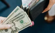 Gaji UMK Pontianak vs Harga Rumah di Kubu Raya, Apakah Gen Z Masih Bisa Punya Properti Sendiri Sebelum Umur 30?