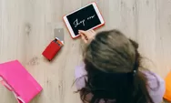 Terjebak Paylater dan Pinjol demi Validasi Sosial? Ini Trik Lepas dari Lingkaran Setan Utang Digital