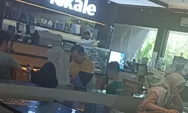 Gak Melulu Bisnis Kopi, 4 Lini Usaha Kreatif di Pontianak yang Lagi Ramai ‘Dikuliti# Anak Muda