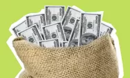 Ekonomi Kreatif dari Kamar Kos, Anak Muda Pontianak Bisa Dapat Cuan Dolar Lewat Freelance Remote Working