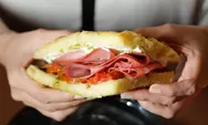 Generasi Sandwich Lokal, Cara Bantu Keuangan Orang Tua Tanpa Mengorbankan Tabungan Sendiri