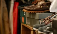 Cara Memulai Bisnis Thrifting Terkurasi dari Pasar Lelong Pontianak untuk Pasar Luar Pulau