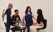 Gempuran Teknologi Kecerdasan Buatan Intai Media Gereja, Pegiat Komsos Harus Berbenah