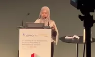 Dugaan Pemalsuan Riset di Denmark Seret Nama Alumni ITB dan UNY