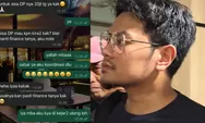 Fakta Baru Kasus Hanania Travel, Korban Ungkap Tekanan Pelunasan Sebelum Berangkat Umrah