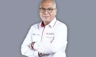 OKK PWI Kalbar Jadi Gerbang Awal Wartawan Menjadi Anggota PWI
