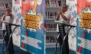 Mobile Journalism Bukan Sekadar Membuat Video dan Artikel, Tapi Bercerita dengan Bertanggung Jawab