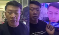Warga Bandung Mengaku Jadi Korban Salah Sasaran karena Wajah Mirip Buronan Kasus Penyekapan
