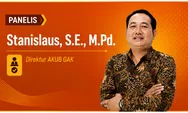 Mengapa Filsafat Masih Penting bagi Generasi Profesional?