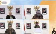 RDK LPS: Tingkat Bunga Penjaminan Berlaku Hingga September 2026