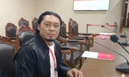 Usut Dugaan Mafia Tambang Kalipuro, Praktisi Hukum Siapkan Aduan ke PPATK untuk Telusuri Aliran Dana