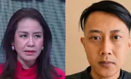 Psikolog Bagikan Cara Keluar dari Hubungan Toxic Usai Kasus Penganiayaan YTR di Bandung