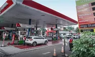 Harga BBM Nonsubsidi Pertamina Turun Mulai 1 Juli 2026, Pertamax Turbo hingga Dexlite Lebih Murah