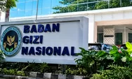 Kejagung Ungkap Keterlibatan Perwira TNI Aktif dalam Kasus Dugaan Korupsi Program MBG