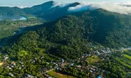 Pulau Penebang Punya Posisi Strategis untuk Dukung Hilirisasi dan Pertumbuhan Ekonomi Kalbar