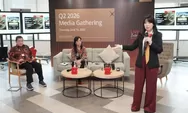 Treasures Unggul di Tengah Volatilitas, NPAT Melonjak 289 Persen YoY dengan Strategi Kekayaan Global Berbasis Insight Pakar