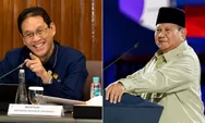 Menkeu Purbaya Ungkap Cara Prabowo Ambil Keputusan: Presiden Ingat Angka, Tak Bisa 'Dibohongi'