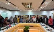  Koalisi Desak DPR dan Fraksi PKS Percepat Pengesahan RUU Masyarakat Adat