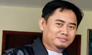  Diduga Beroperasi Tanpa Izin, Kasus Tambang Galian C di Bulusan Banyuwangi Naik ke Tahap Penyidikan