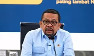 Qodari Minta Publik Bersabar, Tegaskan Kopdes Merah Putih Masih Dalam Tahap Pengembangan