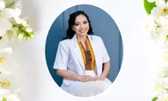 Adik Dokter Icha Tanggapi Pernyataan Kapolda NTT soal Pendampingan Psikolog